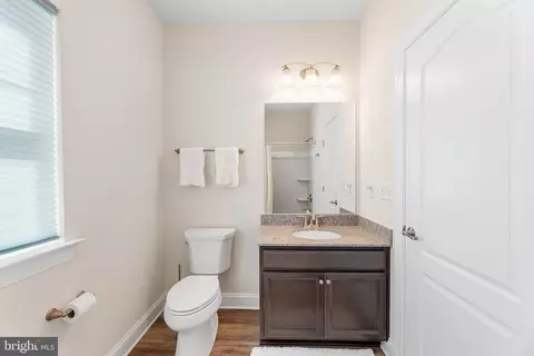 Bath - 29579 Ashland Dr, Milton, DE 19968 photo 1 of 2