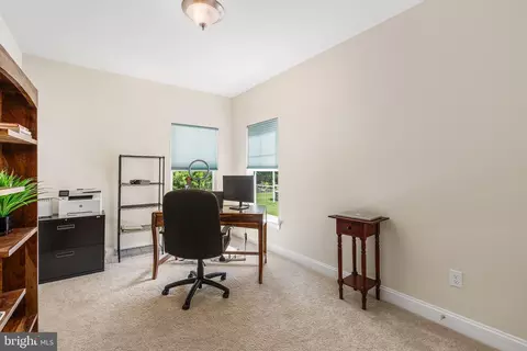Other - 29579 Ashland Dr, Milton, DE 19968 photo 5 of 14