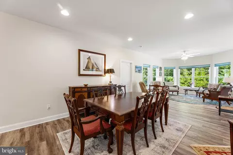 Dining - 29579 Ashland Dr, Milton, DE 19968 photo 1 of 3