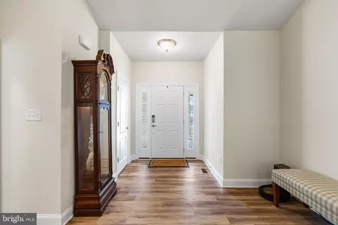 Entry Way - 29579 Ashland Dr, Milton, DE 19968 photo 2 of 7