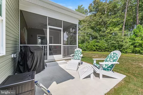 Exterior - 29579 Ashland Dr, Milton, DE 19968 photo 11 of 13