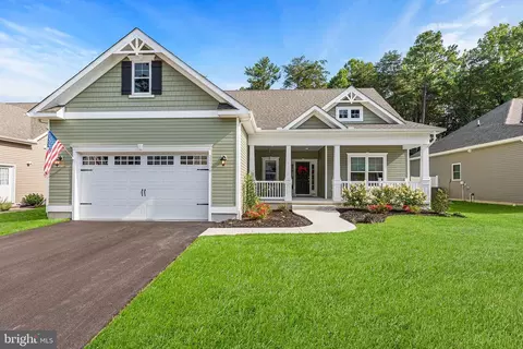 29579 Ashland Dr, Milton, DE 19968