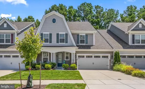 38472 Carroll Dr, Millville, DE 19967