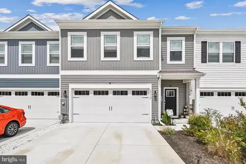 39112 Sail Away Ln, Millville, DE 19967