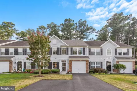 36347 Ridgeshore Ln, Millville, DE 19967