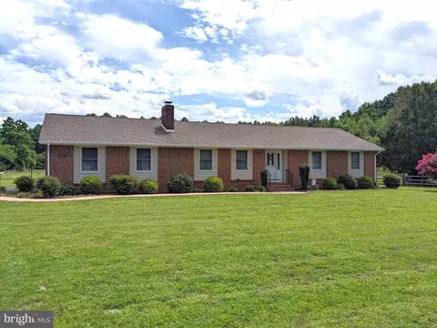 25006 Len St, Seaford, DE 19973
