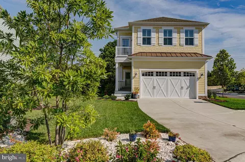 34653 Sentry Ct, Selbyville, DE 19975