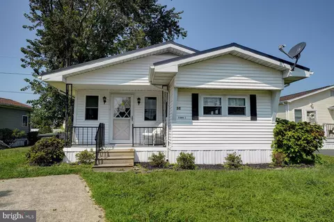 21808 C St, Rehoboth Beach, DE 19971