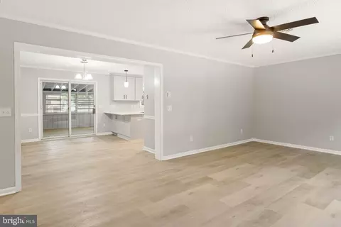 32472 E Penn Ct, Millsboro, DE 19966