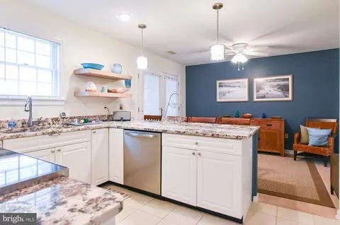 949 Hawksbill St, Bethany Beach, DE 19930 photo 24
