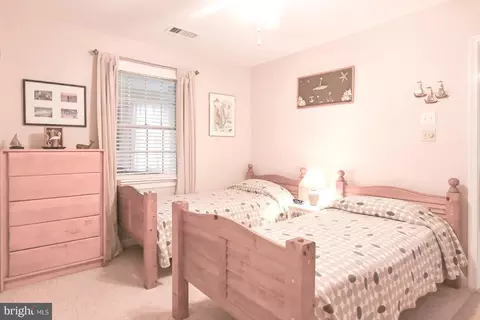 949 Hawksbill St, Bethany Beach, DE 19930 photo 37