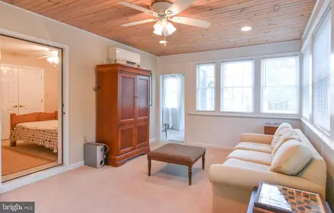 949 Hawksbill St, Bethany Beach, DE 19930 photo 44