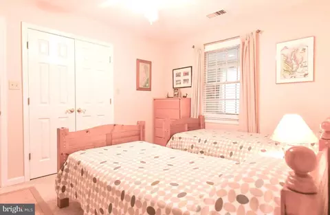 949 Hawksbill St, Bethany Beach, DE 19930 photo 38