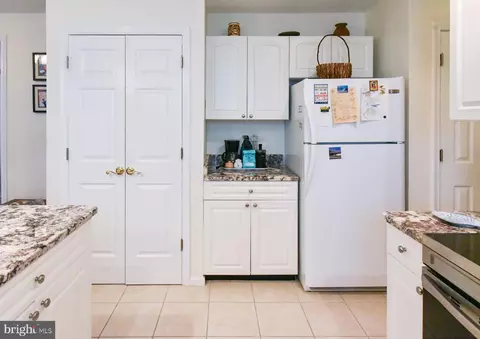 949 Hawksbill St, Bethany Beach, DE 19930 photo 21