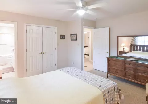 949 Hawksbill St, Bethany Beach, DE 19930 photo 31