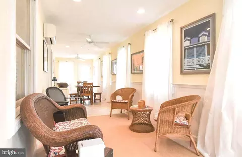 949 Hawksbill St, Bethany Beach, DE 19930 photo 29