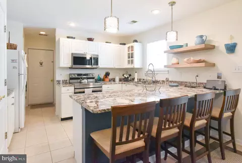 949 Hawksbill St, Bethany Beach, DE 19930 photo 17