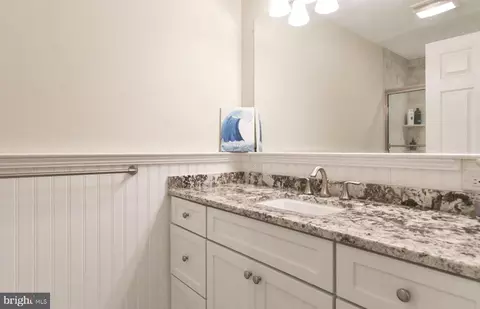 949 Hawksbill St, Bethany Beach, DE 19930 photo 39