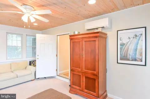 949 Hawksbill St, Bethany Beach, DE 19930 photo 45