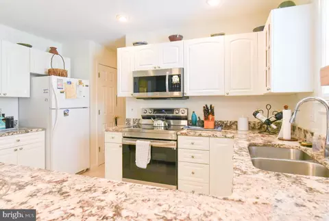 949 Hawksbill St, Bethany Beach, DE 19930 photo 18