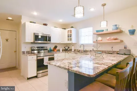 949 Hawksbill St, Bethany Beach, DE 19930 photo 19