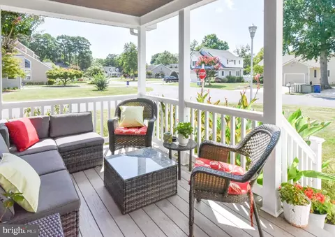949 Hawksbill St, Bethany Beach, DE 19930 photo 10
