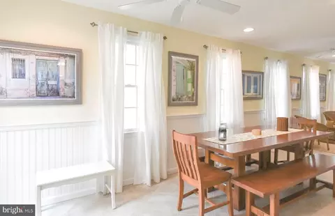 949 Hawksbill St, Bethany Beach, DE 19930 photo 26