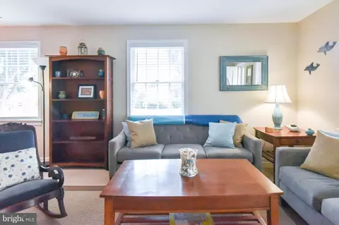 949 Hawksbill St, Bethany Beach, DE 19930 photo 13