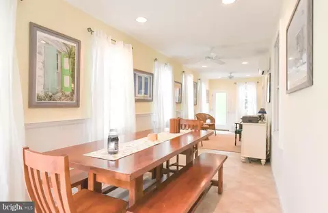 949 Hawksbill St, Bethany Beach, DE 19930 photo 25