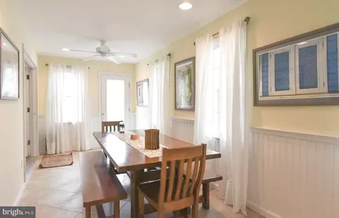 949 Hawksbill St, Bethany Beach, DE 19930 photo 27