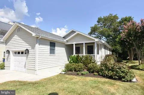 949 Hawksbill St, Bethany Beach, DE 19930 photo 7