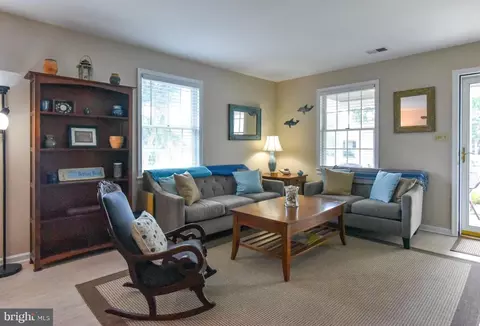949 Hawksbill St, Bethany Beach, DE 19930 photo 14