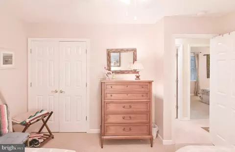 949 Hawksbill St, Bethany Beach, DE 19930 photo 36