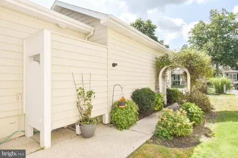 949 Hawksbill St, Bethany Beach, DE 19930 photo 5