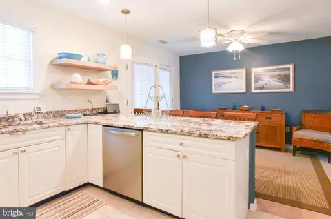 949 Hawksbill St, Bethany Beach, DE 19930 photo 23