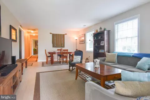 949 Hawksbill St, Bethany Beach, DE 19930 photo 11