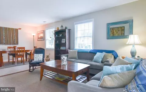 949 Hawksbill St, Bethany Beach, DE 19930 photo 12