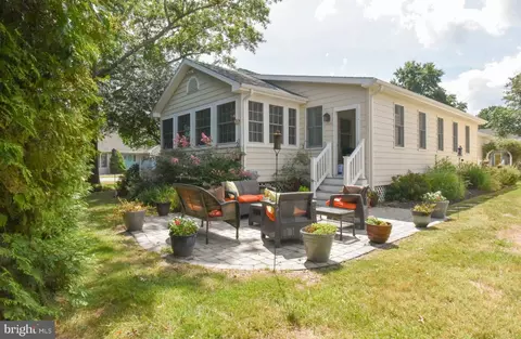 949 Hawksbill St, Bethany Beach, DE 19930 photo 48