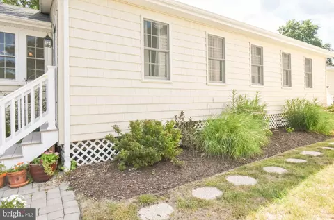 949 Hawksbill St, Bethany Beach, DE 19930 photo 6