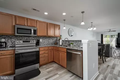 4303 Caitlins Way #4303, Millsboro, DE 19966