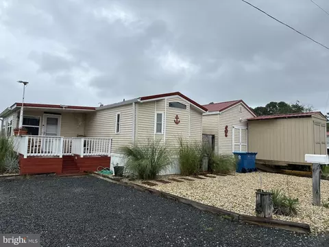 35373 Bay Winds Ln #36993, Millsboro, DE 19966