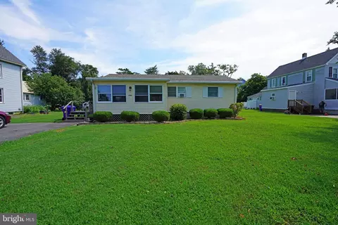 17911 Windward Dr, Lewes, DE 19958
