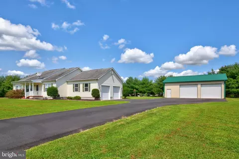 24483 Cedar Ln, Georgetown, DE 19947