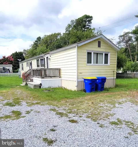 27420 Oak Meadow Dr, Millsboro, DE 19966