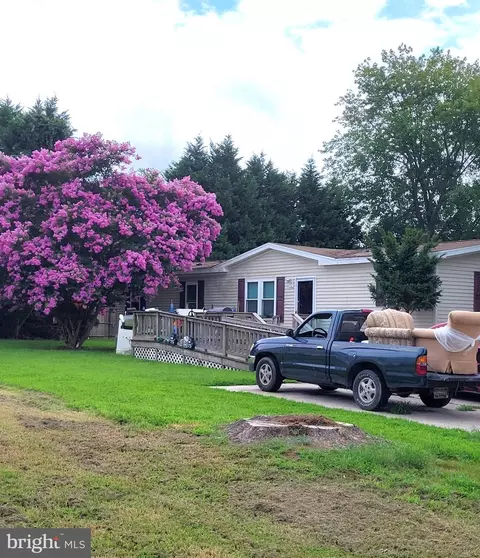 27495 Briar Ln, Millsboro, DE 19966