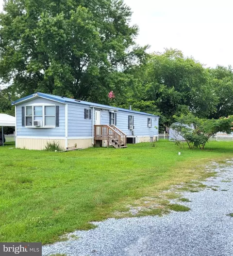27424 Oak Meadow Dr, Millsboro, DE 19966