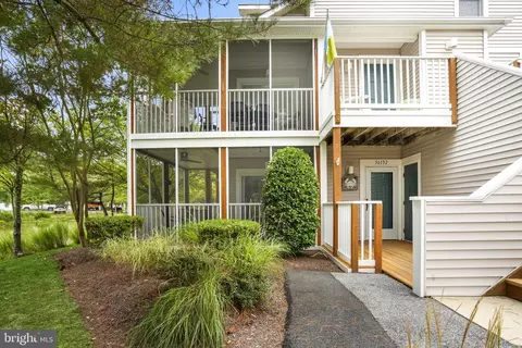 38947 Cypress Lake Cir #56152, Bethany Beach, DE 19930