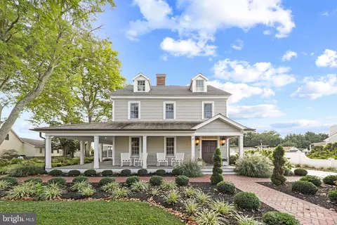 624 Pilottown Rd, Lewes, DE 19958
