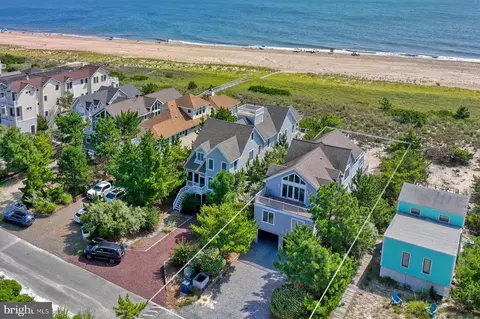 31301 Sandpiper Rd, Bethany Beach, DE 19930