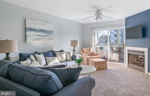 3800 Sanibel Cir #6105, Rehoboth Beach, DE 19971